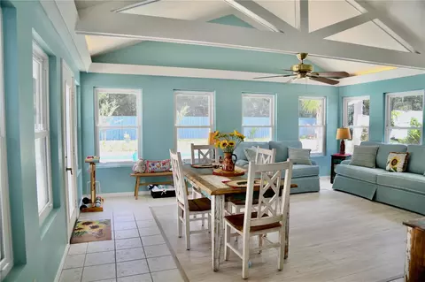 Dining - 1069 SE 57th Ave, Ocala, FL 34480 photo 1 of 3