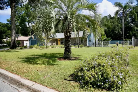Exterior - 1069 SE 57th Ave, Ocala, FL 34480 photo 19 of 27