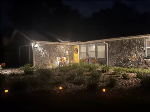 Other - 1069 SE 57th Ave, Ocala, FL 34480 photo 5 of 13