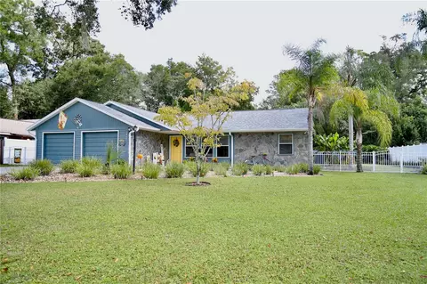 1069 SE 57th Ave, Ocala, FL 34480