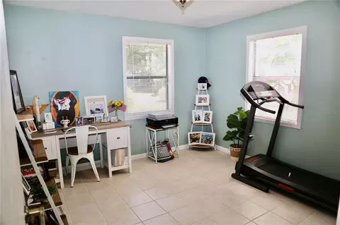 Other - 1069 SE 57th Ave, Ocala, FL 34480 photo 4 of 13