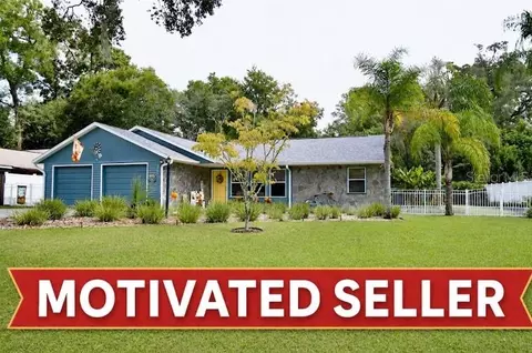 1069 SE 57th Ave, Ocala, FL 34480
