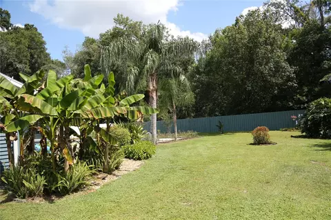Exterior - 1069 SE 57th Ave, Ocala, FL 34480 photo 15 of 27