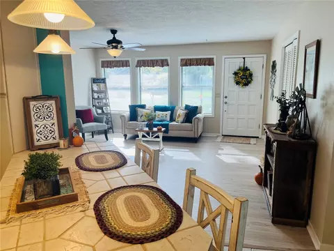 Other - 1069 SE 57th Ave, Ocala, FL 34480 photo 2 of 13