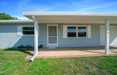 11270 SW 62nd Avenue Rd, Ocala, FL 34476