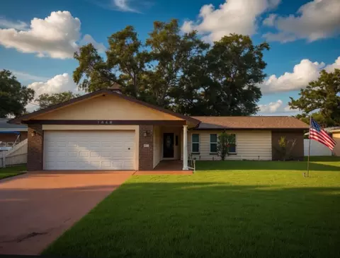 1648 Summerdale Dr S, Clearwater, FL 33764