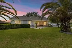 4470 NW 32nd St, Ocala, FL 34482