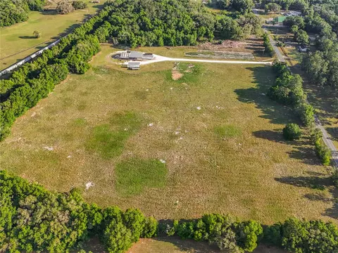 tbd NE 195th Ave, Williston, FL 32696 photo 8