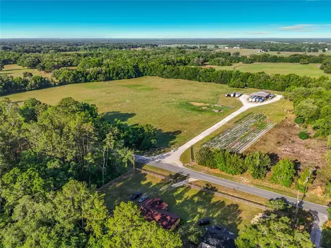 tbd NE 195th Ave, Williston, FL 32696 photo 12