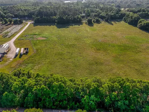 tbd NE 195th Ave, Williston, FL 32696 photo 18