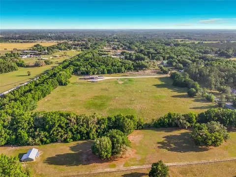 tbd NE 195th Ave, Williston, FL 32696 photo 22