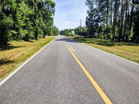 tbd NE 195th Ave, Williston, FL 32696 photo 27