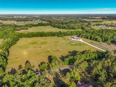 tbd NE 195th Ave, Williston, FL 32696 photo 6
