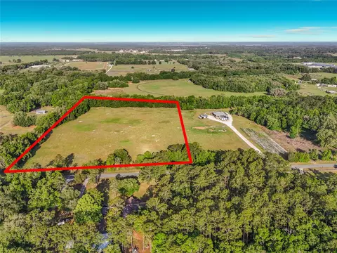 tbd NE 200th Ave, Williston, FL 32696
