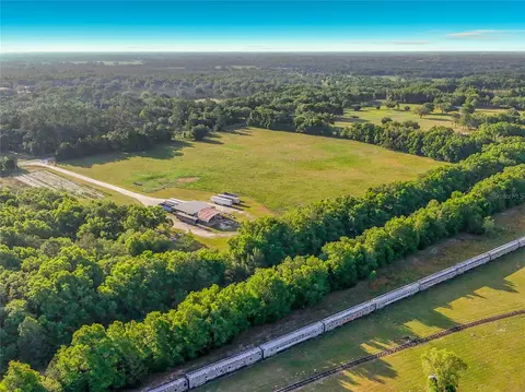 tbd NE 195th Ave, Williston, FL 32696 photo 24