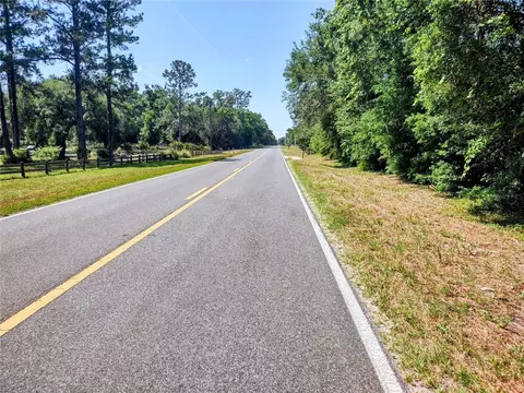 tbd NE 195th Ave, Williston, FL 32696 photo 28