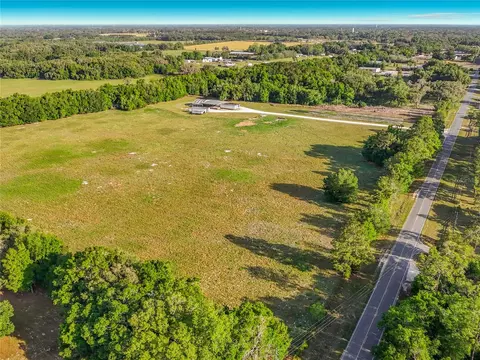 tbd NE 195th Ave, Williston, FL 32696 photo 10