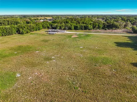 tbd NE 195th Ave, Williston, FL 32696 photo 11