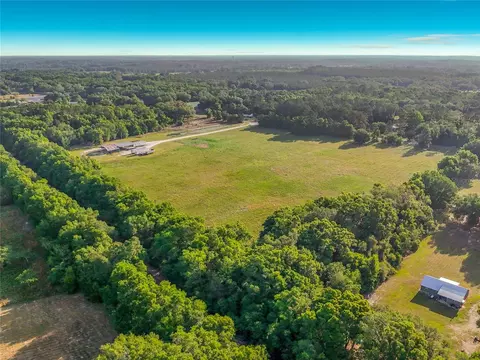 tbd NE 195th Ave, Williston, FL 32696 photo 23