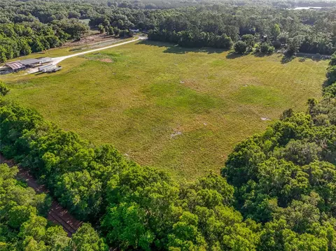 tbd NE 195th Ave, Williston, FL 32696 photo 19