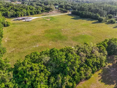 tbd NE 195th Ave, Williston, FL 32696 photo 20