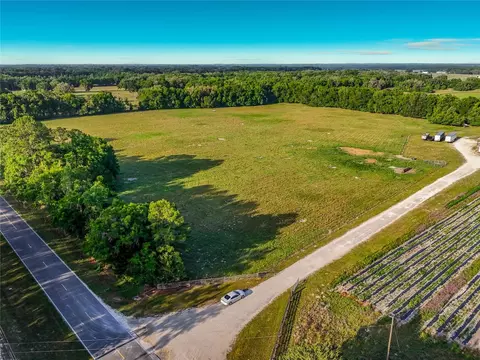 tbd NE 195th Ave, Williston, FL 32696 photo 15