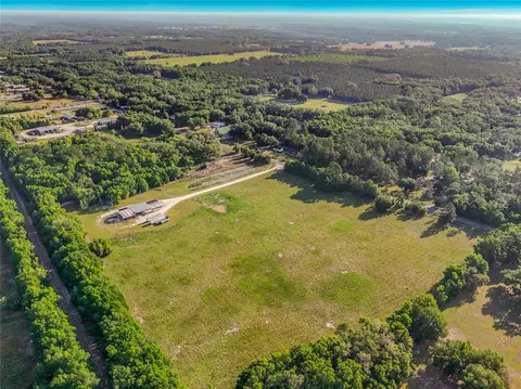 tbd NE 195th Ave, Williston, FL 32696 photo 21