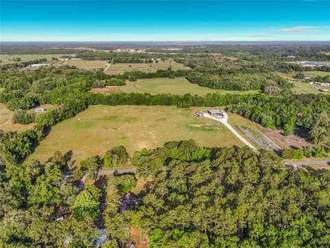 tbd NE 195th Ave, Williston, FL 32696 photo 5