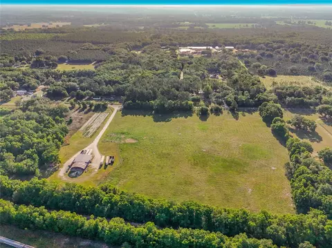 tbd NE 195th Ave, Williston, FL 32696 photo 26