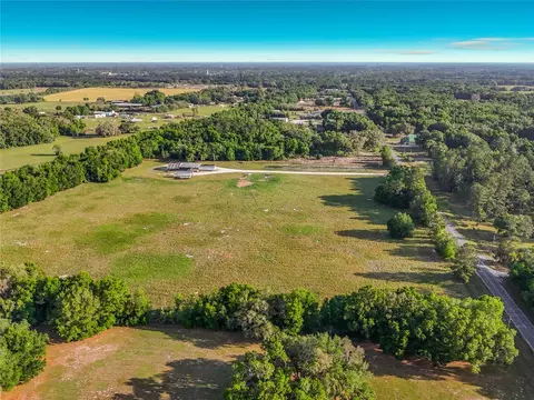 tbd NE 195th Ave, Williston, FL 32696 photo 7