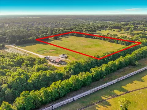 tbd NE 195th Ave, Williston, FL 32696 photo 2