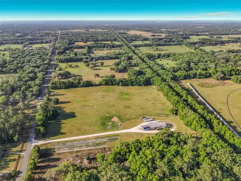 tbd NE 195th Ave, Williston, FL 32696 photo 4
