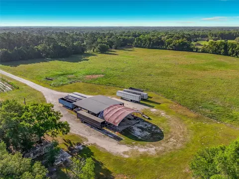 tbd NE 195th Ave, Williston, FL 32696 photo 17