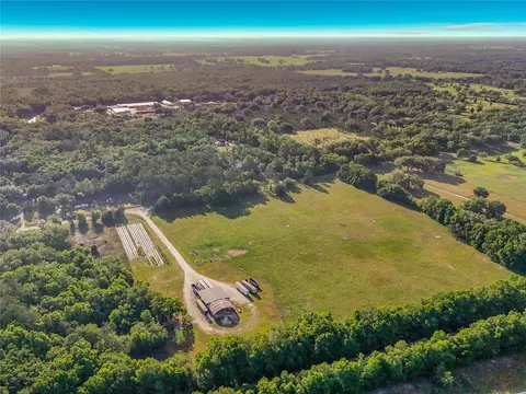 tbd NE 195th Ave, Williston, FL 32696 photo 25