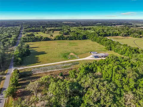 tbd NE 195th Ave, Williston, FL 32696 photo 13