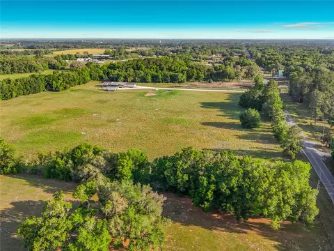 tbd NE 195th Ave, Williston, FL 32696 photo 9