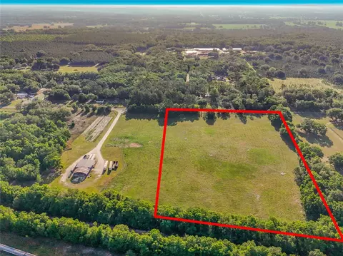 tbd NE 195th Ave, Williston, FL 32696 photo 3