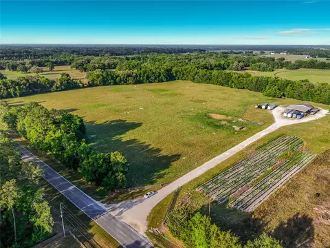 tbd NE 195th Ave, Williston, FL 32696 photo 14