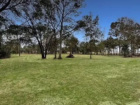 tbd SE 148th Ter, Morriston, FL 32668