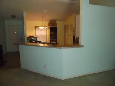 Living - 41 Pine Course Loop, Ocala, FL 34472 photo 1 of 4