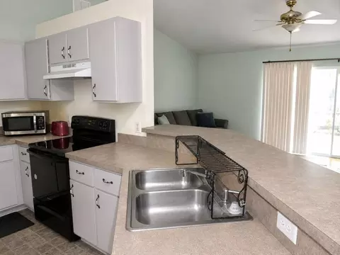41 Pine Course Loop, Ocala, FL 34472 photo 6