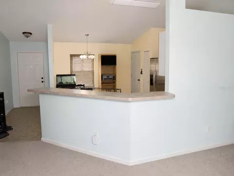 41 Pine Course Loop, Ocala, FL 34472 photo 3