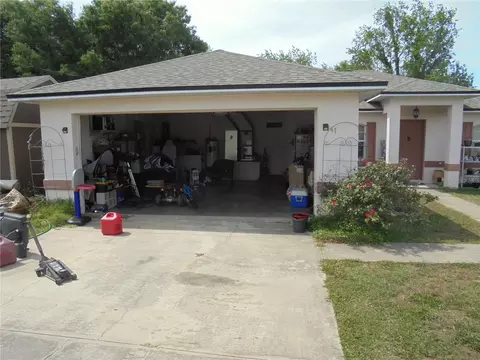 Other - 41 Pine Course Loop, Ocala, FL 34472 photo 6 of 6