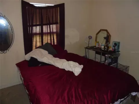 Bedroom - 41 Pine Course Loop, Ocala, FL 34472 photo 1 of 5