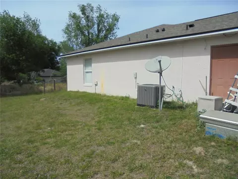Exterior - 41 Pine Course Loop, Ocala, FL 34472 photo 2 of 3