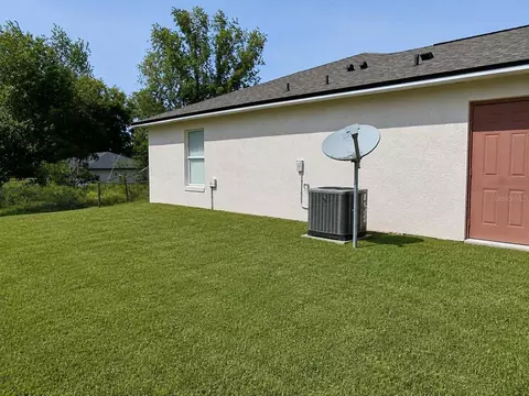 41 Pine Course Loop, Ocala, FL 34472 photo 14