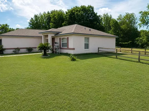 41 Pine Course Loop, Ocala, FL 34472 photo 13