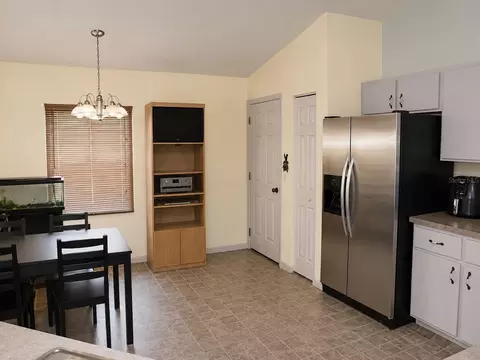 41 Pine Course Loop, Ocala, FL 34472 photo 5