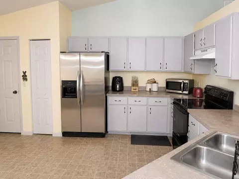 41 Pine Course Loop, Ocala, FL 34472 photo 4