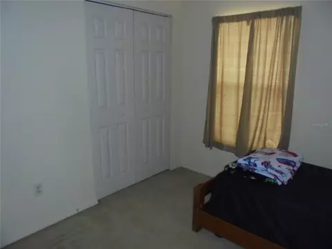 Bedroom - 41 Pine Course Loop, Ocala, FL 34472 photo 3 of 5